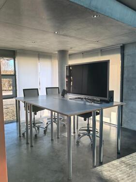 Foto - andere in Mittelbiberach