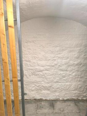 Foto - KellerraumLagerraum zu vermieten