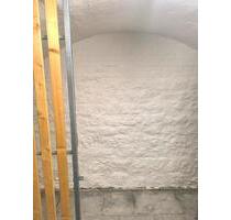 KellerraumLagerraum zu vermieten - Tübingen Schönblick / Winkelwiese