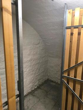 Foto - andere zur Miete in Tübingen