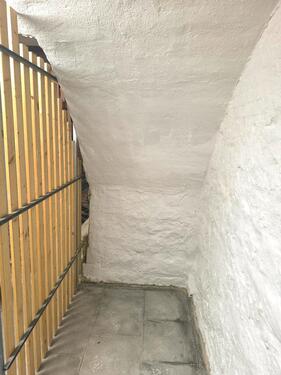 Foto - andere in Tübingen