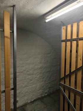 Foto - andere in Tübingen zur Miete