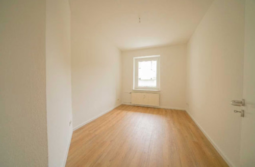 Foto - Mietwohnung mit Gartennutzung in ruhiger Lage 2 Zimmer - WICHTRINGHAUSEN