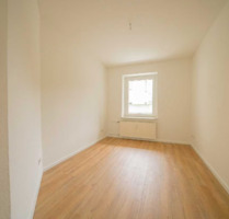 Mietwohnung mit Gartennutzung in ruhiger Lage 2 Zimmer - WICHTRINGHAUSEN - Barsinghausen