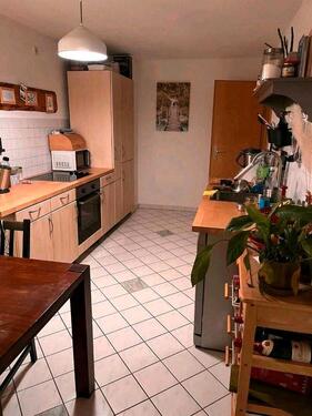 Foto - 3 Zimmer Etagenwohnung zur Miete in Chemnitz