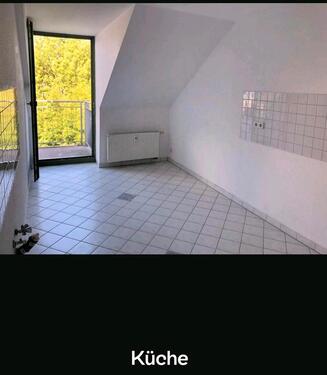 Foto - 3 Zimmer Etagenwohnung in Chemnitz