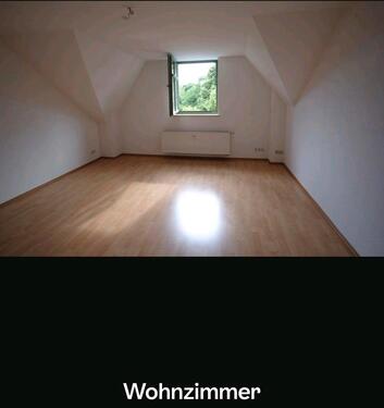 Foto - Etagenwohnung in Chemnitz zur Miete