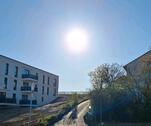 Foto - 2 ZKBB Stpl. - 630,00&nbsp;EUR Kaltmiete, ca.&nbsp; 49,00&nbsp;m&sup2;