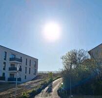 2 ZKBB Stpl. - 630,00&nbsp;EUR Kaltmiete, ca.&nbsp; 49,00&nbsp;m&sup2; in Bad Kreuznach (PLZ: 55543) Bad Münster am Stein-Ebernburg