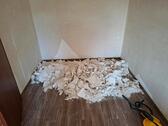 Foto - 2 Zimmer Etagenwohnung zur Miete in Bad Kreuznach