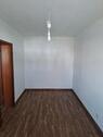 Foto - 2 Zimmer Etagenwohnung in Bad Kreuznach