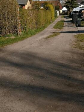 Foto - andere in Greifswald