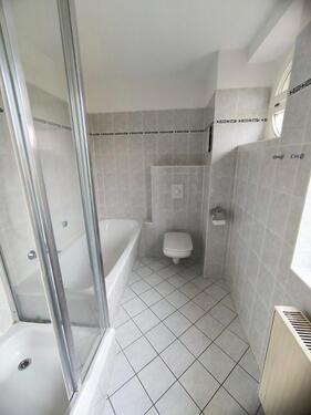 Foto - 2 Zimmer Etagenwohnung zur Miete in Zwenkau