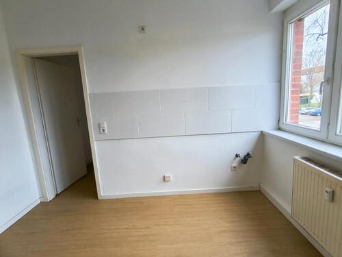 Foto - 2 Zimmer Etagenwohnung in Zwenkau