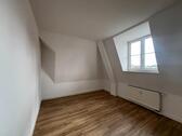 Foto - Dachgeschoßwohnung in Gera zur Miete