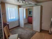 Foto - 2 Zimmer DG-Wohnung in Plattling zentrumsnah