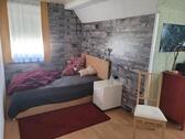 Foto - 2 Zimmer Dachgeschoßwohnung zur Miete in Plattling