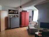 Foto - 2 Zimmer Dachgeschoßwohnung in Plattling