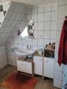 Foto - Dachgeschoßwohnung in Plattling zur Miete