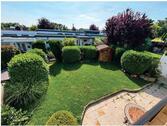 Foto - 6 Zimmer Bungalow zum Kaufen in Wiesbaden