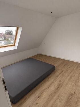 Foto - 2 Zimmer Wohnung in Hanau - 880,00&nbsp;EUR Kaltmiete, ca.&nbsp; 45,00&nbsp;m&sup2;