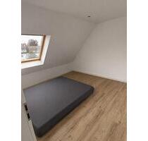 2 Zimmer Wohnung in Hanau - 880,00&nbsp;EUR Kaltmiete, ca.&nbsp; 45,00&nbsp;m&sup2; in Hanau (PLZ: 63450)