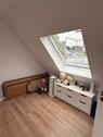 Foto - 2 Zimmer Dachgeschoßwohnung zur Miete in Hanau