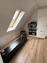 Foto - 2 Zimmer Dachgeschoßwohnung in Hanau