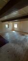 Foto - 3 Zimmer Einfamilienhaus in Oderwitz
