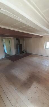 Foto - Einfamilienhaus in Oderwitz zur Miete