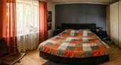 Foto - 4 Zimmer Erdgeschoßwohnung in Neusäß