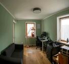 Foto - Erdgeschoßwohnung in Neusäß zum Kaufen
