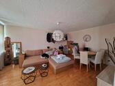 Foto - Wohnung zu vermieten - 535,00&nbsp;EUR Kaltmiete, ca.&nbsp; 78,00&nbsp;m&sup2;