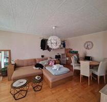 Wohnung zu vermieten - 535,00&nbsp;EUR Kaltmiete, ca.&nbsp; 78,00&nbsp;m&sup2; in Gusenburg (PLZ: 54413)