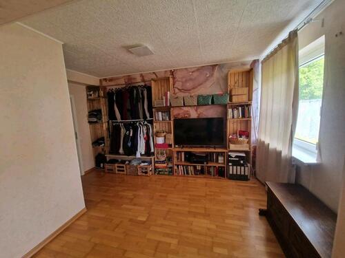 Foto - 3 Zimmer Etagenwohnung zur Miete in Gusenburg