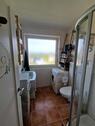 Foto - Etagenwohnung in Gusenburg zur Miete