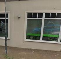 Bürofläche zur Untervermietung - 458,00&nbsp;EUR Kaltmiete, ca.&nbsp; 42,00&nbsp;m&sup2; in Bohmte (PLZ: 49163)