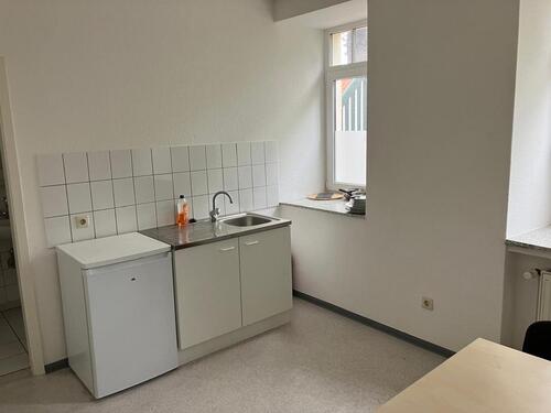 Foto - andere in Bohmte zur Miete