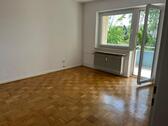 Foto - 2 Zimmer Etagenwohnung zur Miete in Bad Schwartau