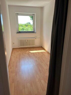 Foto - 2 Zimmer Etagenwohnung in Bad Schwartau
