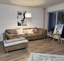 Maisonette Eigentumswohnung 80qm in GT zu verk . - Rheda-Wiedenbrück
