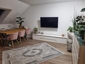 Foto - 2 Zimmer Maisonettenwohnung zum Kaufen in Rheda-Wiedenbrück