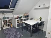 Foto - Maisonettenwohnung in Rheda-Wiedenbrück zum Kaufen