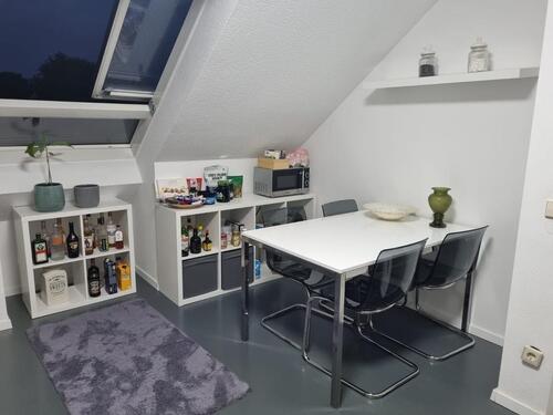 Foto - Maisonettenwohnung in Rheda-Wiedenbrück zum Kaufen
