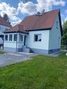 Foto - 3 Zimmer Einfamilienhaus in Schöneiche bei Berlin