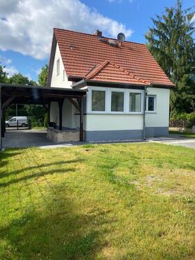 Foto - Einfamilienhaus in Schöneiche bei Berlin zum Kaufen