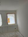 Foto - 2 Zimmer Etagenwohnung zum Kaufen in Bocholt
