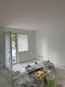 Foto - Etagenwohnung in Bocholt zum Kaufen