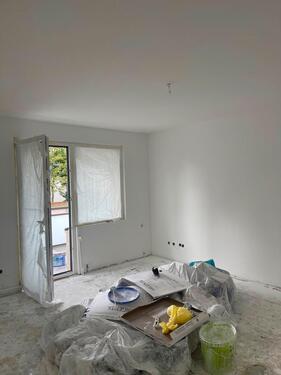 Foto - Etagenwohnung in Bocholt zum Kaufen