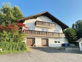 Foto - Wohnen wie im eigenen Haus ! - 285.000,00&nbsp;EUR Kaufpreis, ca.&nbsp; 144,00&nbsp;m&sup2;